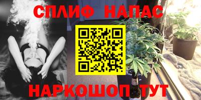 индика Красноармейск
